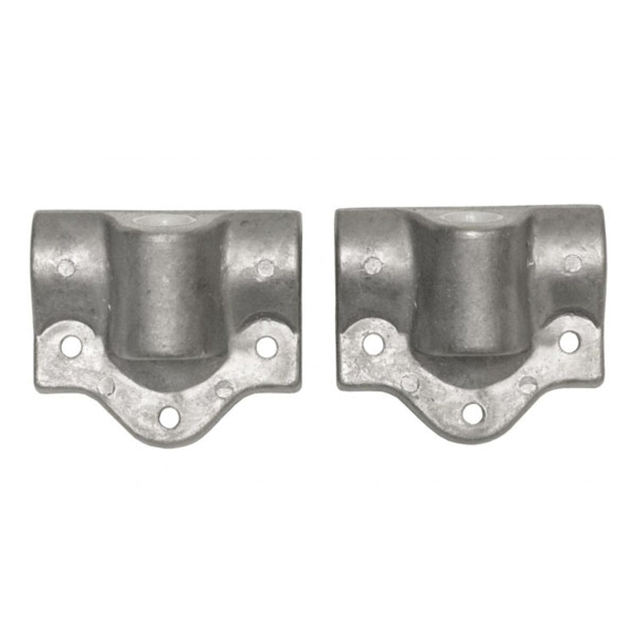 Springfield Gunwale Oar Lock Sockets